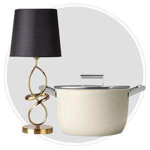 تصویر دسته بندی خانه و آشپزخانه