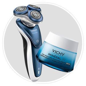 تصویر دسته بندی آرایشی بهداشتی