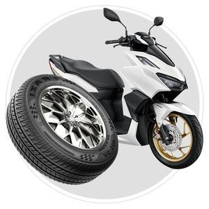 تصویر دسته بندی خودرو و موتورسیکلت