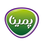 پمینا