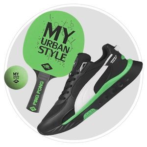 تصویر دسته بندی ورزش و سفر