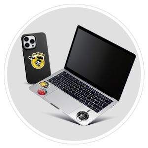 تصویر دسته بندی کالای کارکرده