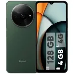 تصویر شیائومی مدل Redmi A3
