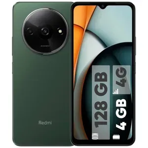 تصویر شیائومی مدل Redmi A3