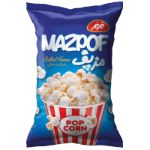 مزپف مزمز