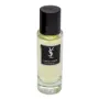 تصویر عطر جیبی مردانه نیو پرستیژ کالر