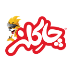 چاکلز
