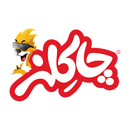 چاکلز